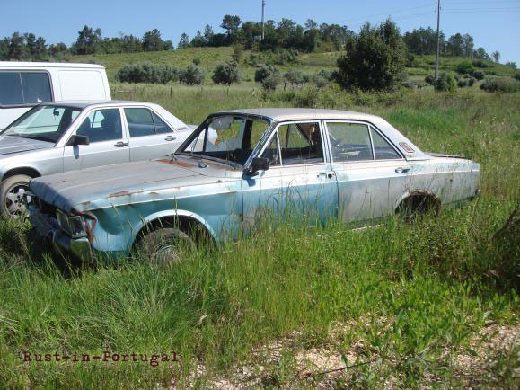 ford taunus 17m rs 2000 v6 1700 v4 at 214 PM 0 comments