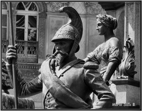 TO_PZACASTELLO_02RITBW