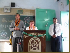 DSCN5838