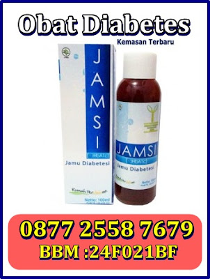 jamsi obat diabetes, jamsi, herbal jamsi