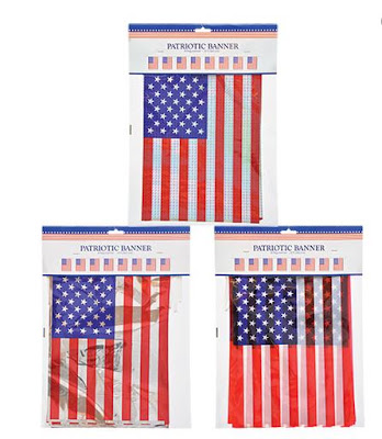 <a href="http://www.shareasale.com/r.cfm?b=1005180&u=1466612&m=64888&urllink=&afftrack=">Shop Patriotic Party Supplies at DollarTree.com</a>