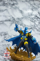 MAFEX Knightfall Batman 39
