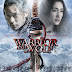  [VCD] [Master] The Warrior And The Wolf ศึกรบจอมทัพ ศึกรักจอมใจ [พากย์ไทย]