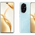 honor 200 series