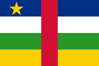 1280px-Flag_of_the_Central_African_Republic.svg