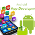 Android App Development