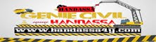 Handassa4y