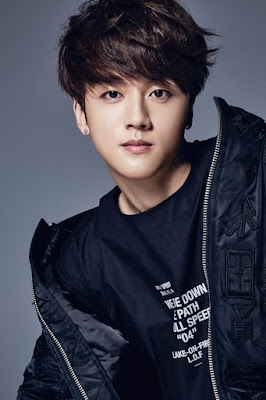 Youngbin