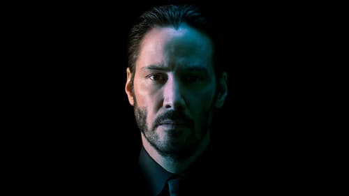 John Wick (Otro día para matar) 2014 descargar dvd full