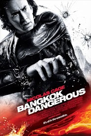 Peligro en Bangkok (2008)