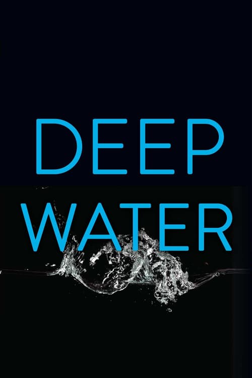 [HD] Deep Water 2020 Ver Online Castellano