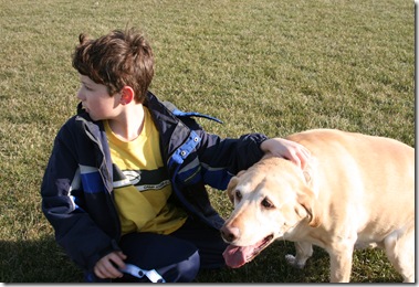 IMG_3814 IMG_3814