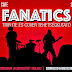 Fanatics – Tribute és Cover Tehetségkutató: