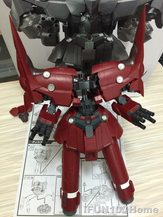 20150301_142003030_iOS
