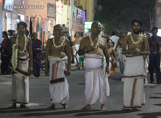 Thanga Chapparam, Thiruavathara Utsavam,1000th Birthday ,Udaiyavar ,Udayavar,Sashrabdhi Utsavam, Ramanujar,Emperumanar, Thiruvallikeni, Sri PArthasarathy Perumal, Temple, 2017, Video, Divya Prabhandam,Utsavam,