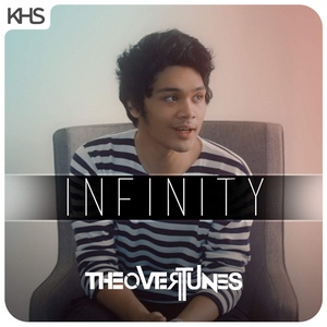 The Overtunes - Infinity