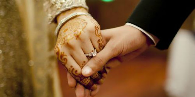 Viral Pasangan Menikah Hingga Punya 3 Anak, Baru Tahu Pernikahan Tak Sah