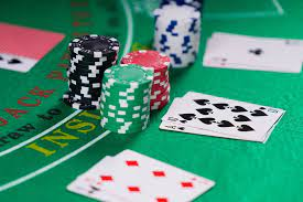 Top Polish Casinos 