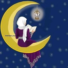 صور ورمزيات رمضان كريم