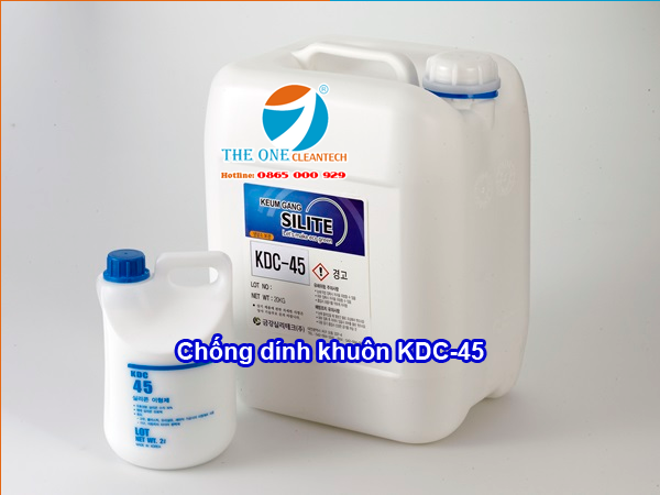 silicone-chong-dinh-khuon-cong-nghiep-kdc-45