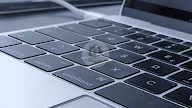 Cara Mudah Copy Paste di MacBook