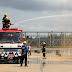   BP Batam Gelar Simulasi Penanganan Kebakaran di Pelabuhan CPO Kabil