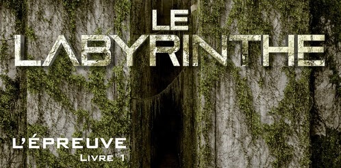 http://lesouffledesmots.blogspot.fr/2014/10/lepreuve-le-labyrinthe-james-dashner.html