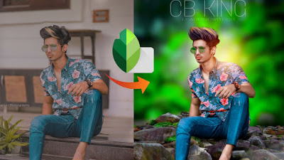 Snapseed stylish DP photo editing tutorial || Best CB Editing tricks 2019snapseed editing  snapseed cb edit background hd  snapseed editing tricks  snapseed video  snapseed tutorial  cb background edit  picsart cb background