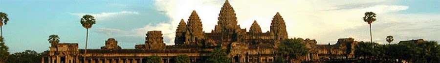 អារម្មណ៍ពិត