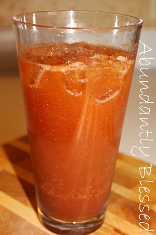 Michelada