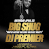 BIG SHUG TRIPLE OGZUS RECORD RELEASE PARTY APRIL 25TH IN BOSTON