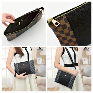 TAS IMPORT CLUTCH DV3284LV# SEMI PREMIUM, TOKO ONLINE, JUAL BELI ONLINE, JUAL ONLINE, ECER, GROSIR, TAS WANITA, TAS BRANDED, TAS IMPORT, TAS MURAH, TAS ONLINE, TAS RANSEL WANITA, TAS SEKOLAH, TAS SELEMPANG, DOMPET WANITA, RESELLER, DROPSHIPER, JUALAN ONLINE, BELANJA ONLINE