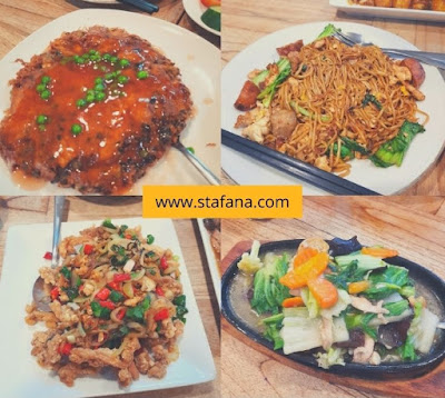 https://www.stafana.com/2021/05/lezatnya-bakmi-surabaya-sraten.html