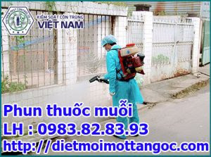 VIỆT NAM PEST CONTROL được đầu tư đầy đủ các thiết bị, dụng cụ chuyên dụng và hiện đại