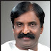 Happy birthday Vairamuthu Sir.