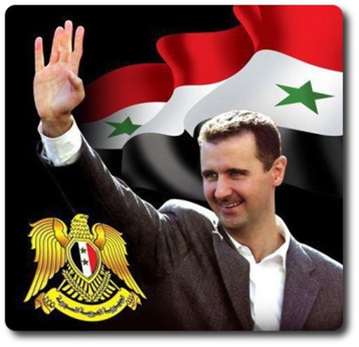 bashar-al-assd-salut-20130224