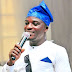  I Don't Know Where Pastor's Got The 'Poverty Is A Sin'Saying From - Comedian  Michael Effiong