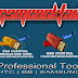 MIRACLE GSM COCKTAIL -  Free HTC Android Flash Tool 1.9.4