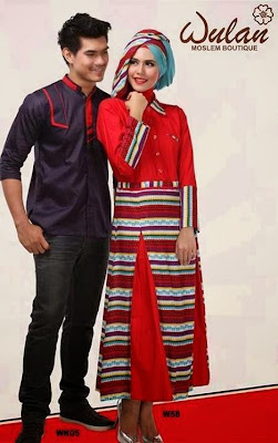 baju pasangan suami istri, baju muslim pasangan terbaru 2015, baju muslim couple terbaru, baju muslim couple family, baju muslim couple modis, baju muslim couple trendy, baju muslim suami istri