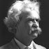 Mark Twain's 1906 Players Club Dinner, Part 2