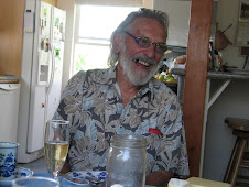 John Radich