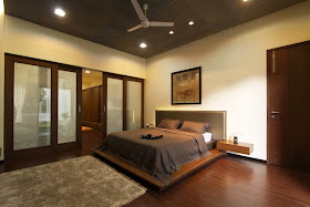 brown bedroom floor, bedroom sets, bedroom ceiling, bedroom doors