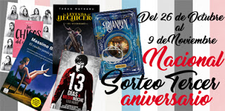 http://ciudad-de-libros.blogspot.com.es/2016/10/sorteo-nacional-tercer-aniversario-del.html