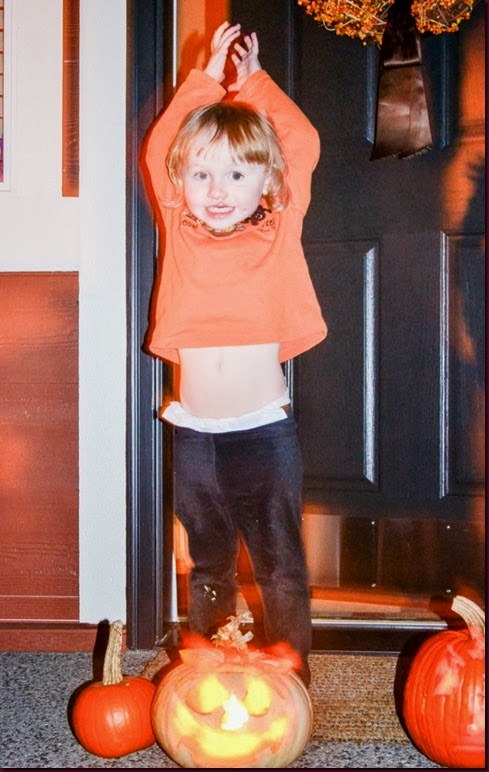 DSC_9996_edited (647x1024)