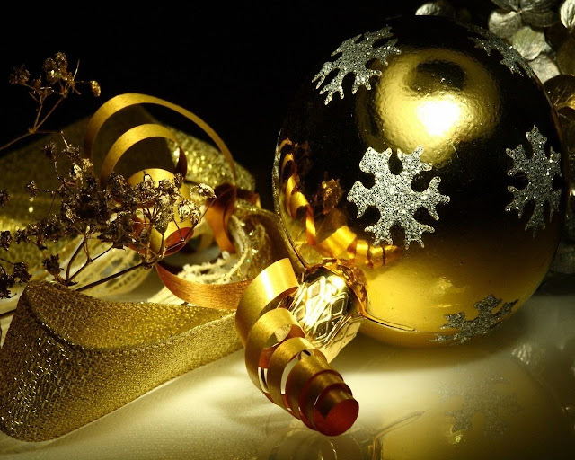 christmas and newyear wallpaper downloads