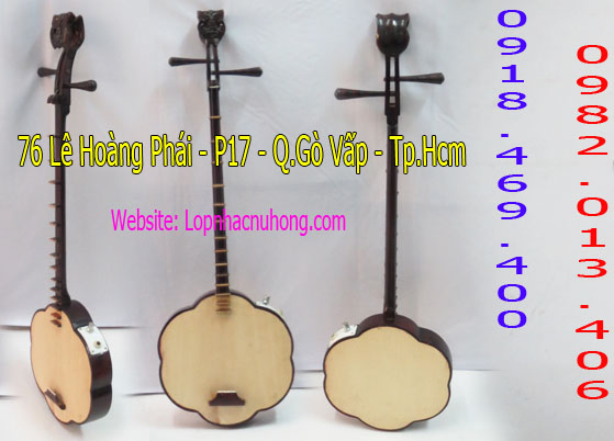 guitar binh tan 2