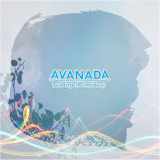 MP3 download Avanada - Terang (Remixes) - Single iTunes plus aac m4a mp3