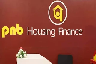 PNB Housing Finance, JICA and Citibank to Provide Affordable Housing Loans