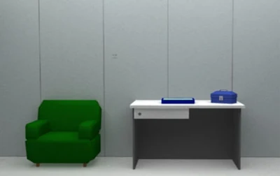Juegjos Escape The Third Space Station Tokio solucion