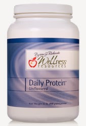 http://www.wellnessresources.com/products/daily_protein.php/#a_aid=wellnessid